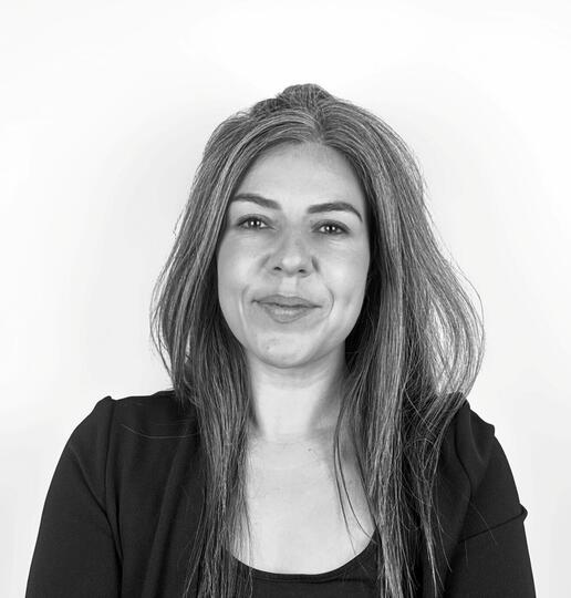 Team member